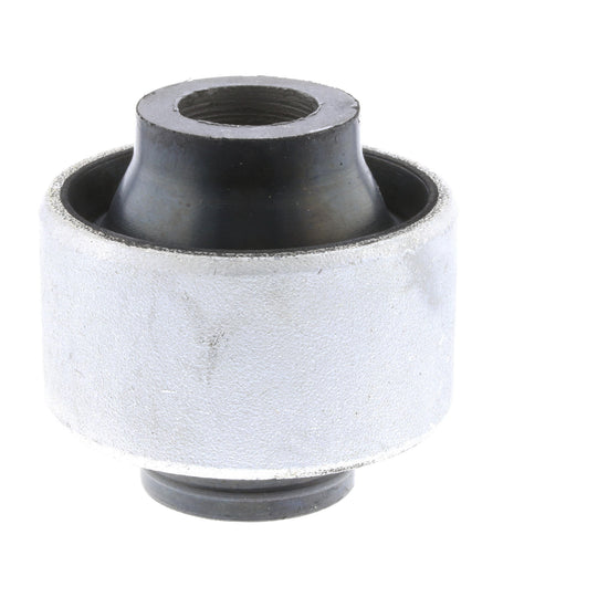 VAICO Mounting, control/trailing arm V46-0721
