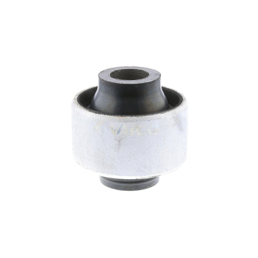 VAICO Mounting, control/trailing arm V46-0721