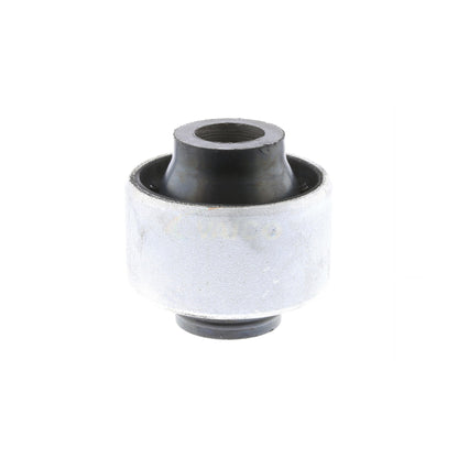 VAICO Mounting, control/trailing arm V46-0721