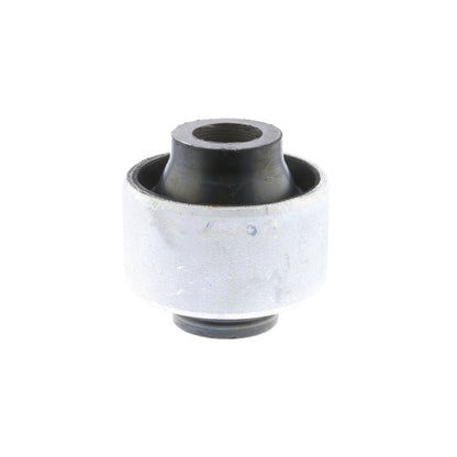 VAICO Mounting, control/trailing arm V46-0721