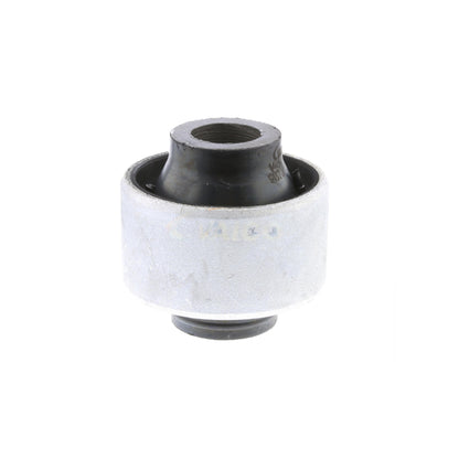 VAICO Mounting, control/trailing arm V46-0721