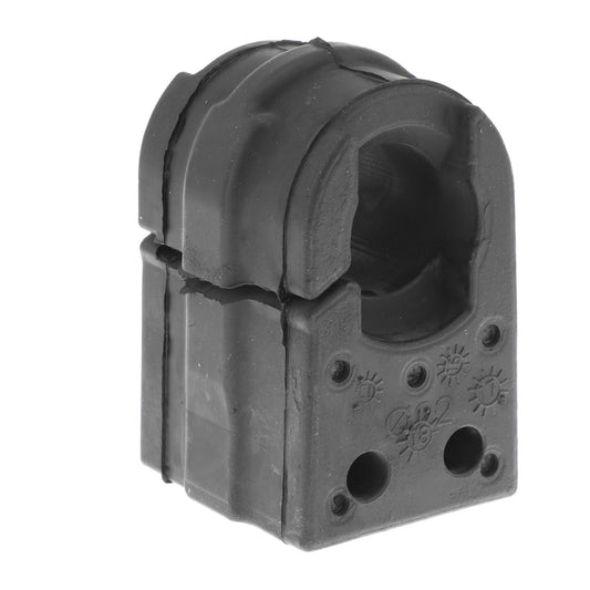 VAICO Mounting, stabiliser bar V46-0740
