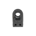 VAICO Mounting, stabiliser bar V46-0740