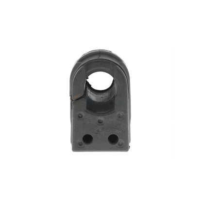 VAICO Mounting, stabiliser bar V46-0740