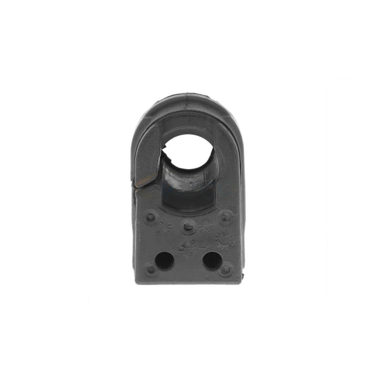 VAICO Mounting, stabiliser bar V46-0740
