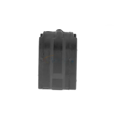 VAICO Mounting, stabiliser bar V46-0740
