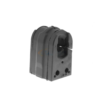 VAICO Mounting, stabiliser bar V46-0740
