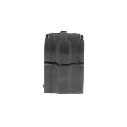 VAICO Mounting, stabiliser bar V46-0740