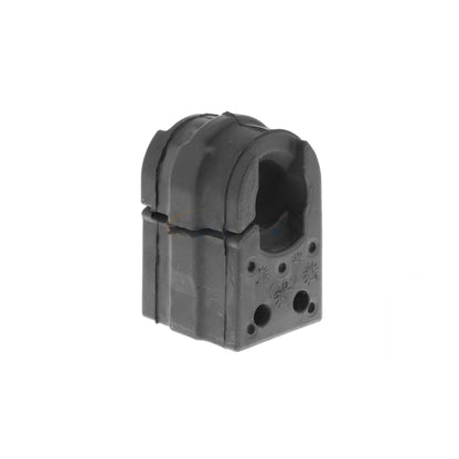 VAICO Mounting, stabiliser bar V46-0740