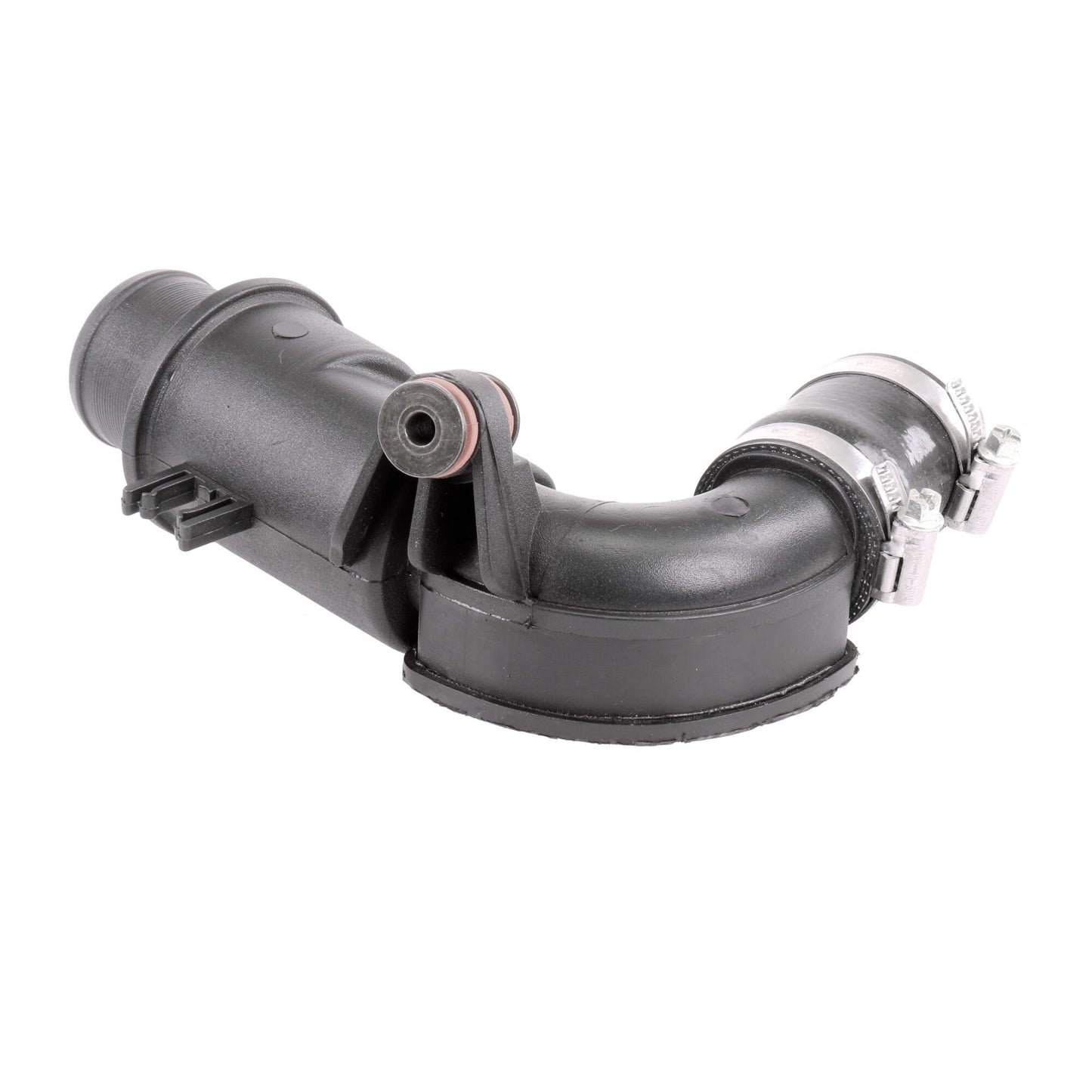 VAICO Charge Air Hose V46-0741