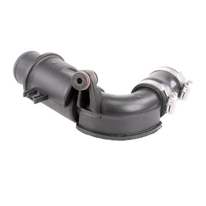 VAICO Charge Air Hose V46-0741