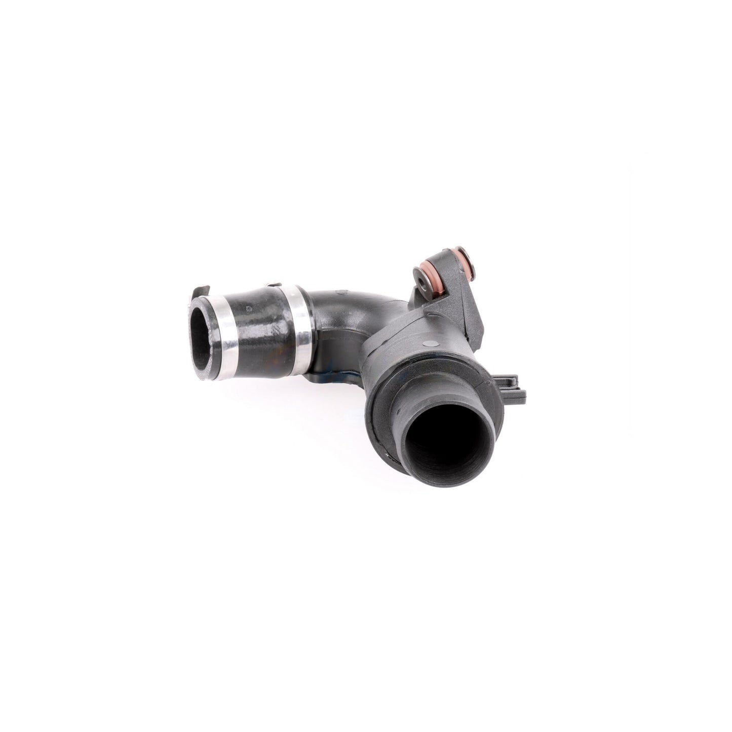 VAICO Charge Air Hose V46-0741