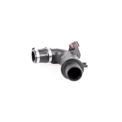 VAICO Charge Air Hose V46-0741