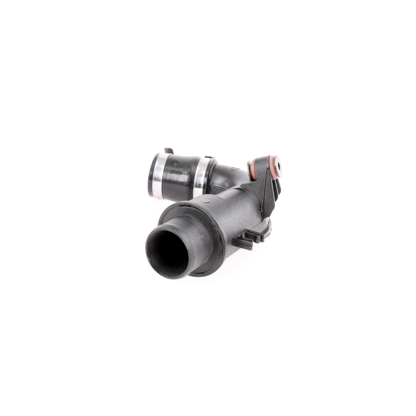 VAICO Charge Air Hose V46-0741