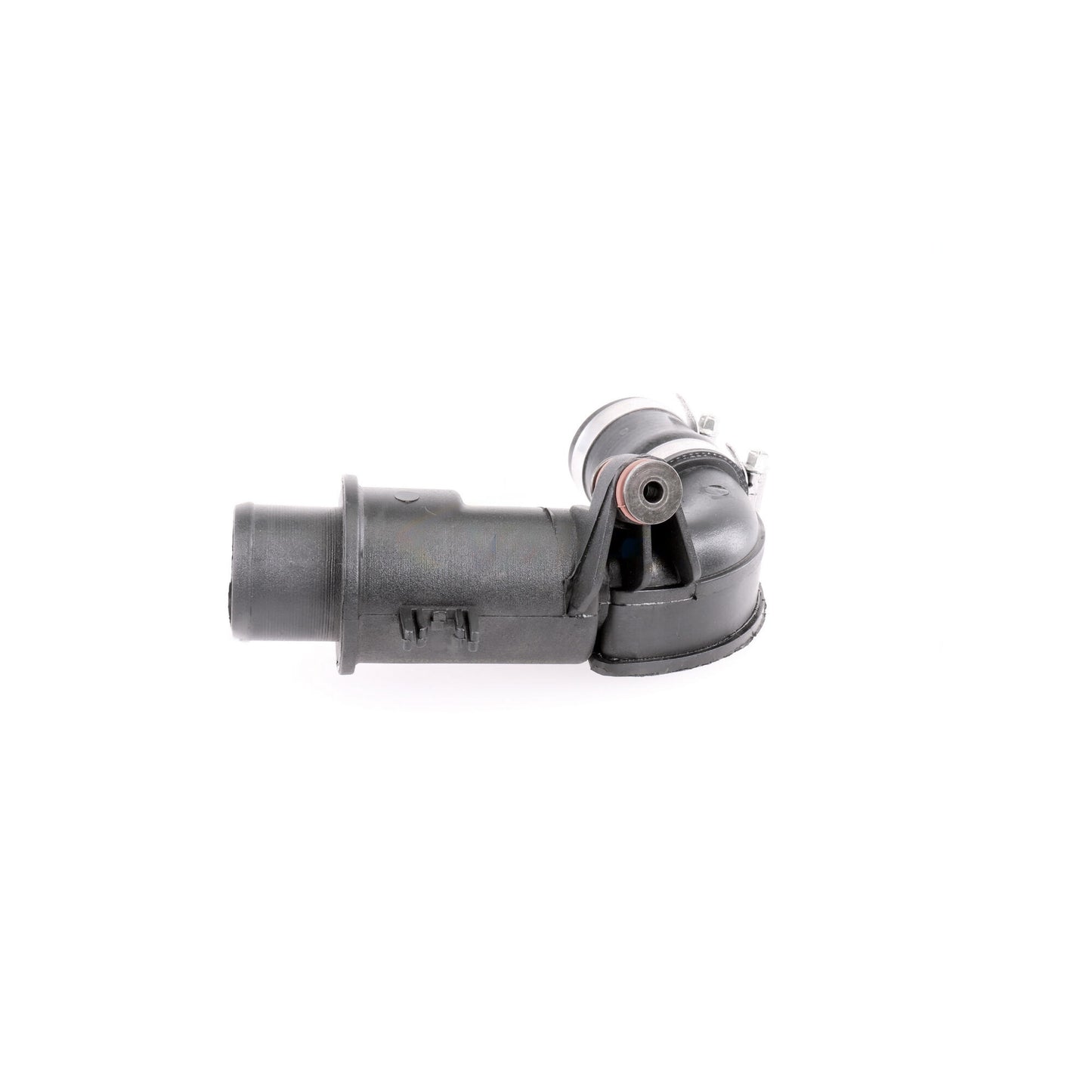 VAICO Charge Air Hose V46-0741