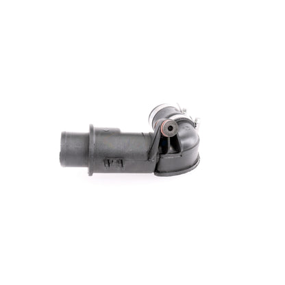 VAICO Charge Air Hose V46-0741