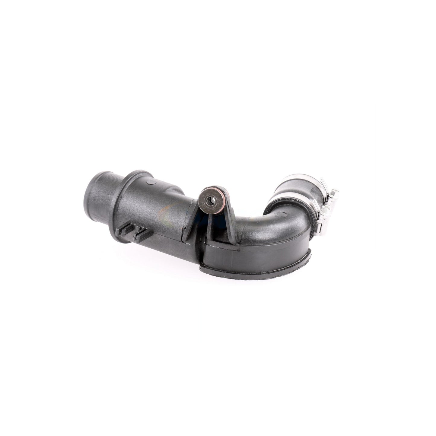 VAICO Charge Air Hose V46-0741