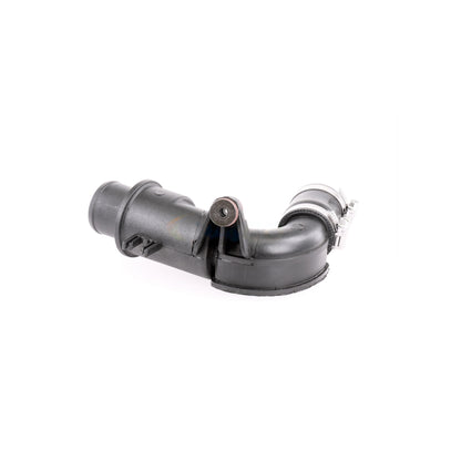 VAICO Charge Air Hose V46-0741