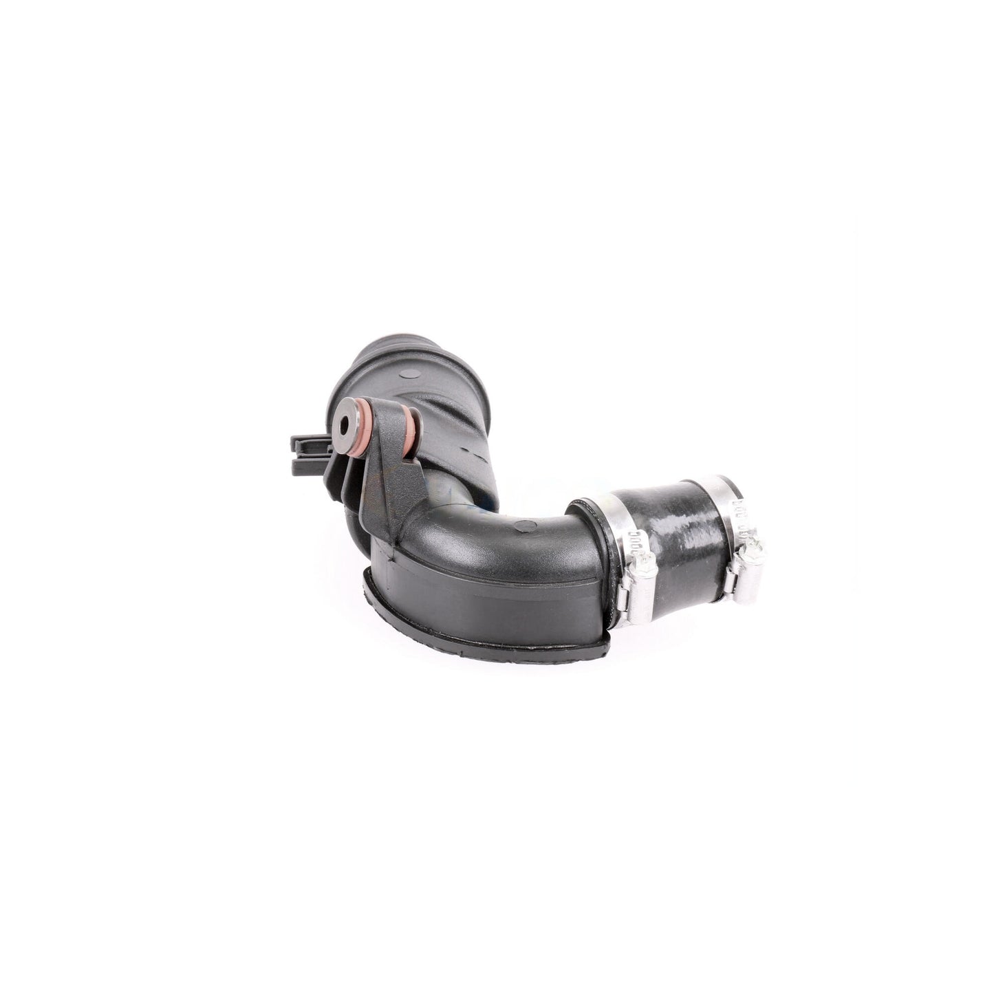 VAICO Charge Air Hose V46-0741