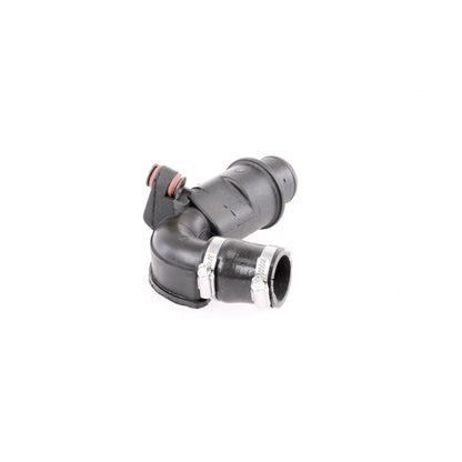 VAICO Charge Air Hose V46-0741