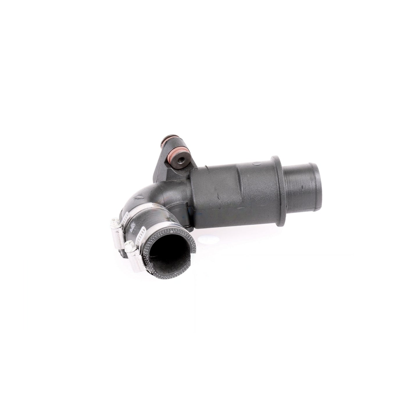 VAICO Charge Air Hose V46-0741