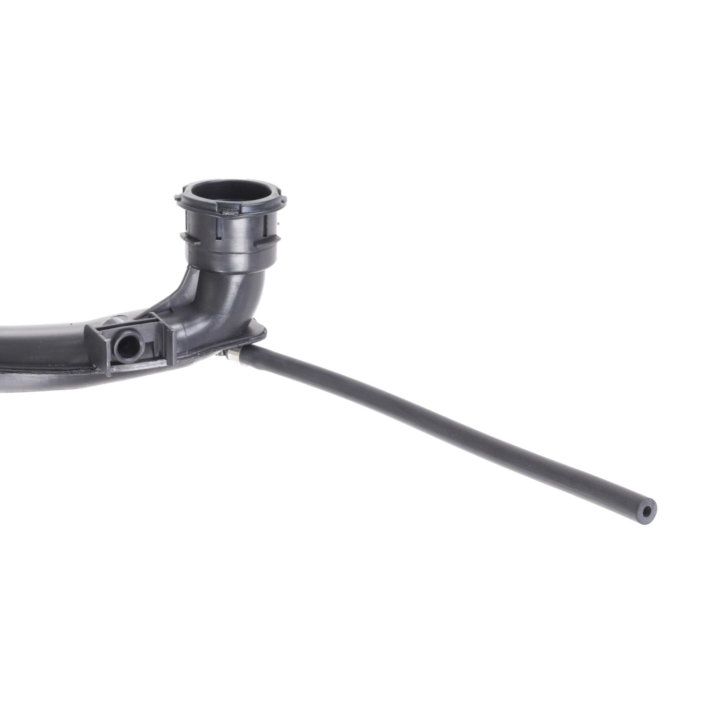 VAICO Charge Air Hose V46-0742