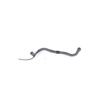 VAICO Charge Air Hose V46-0742