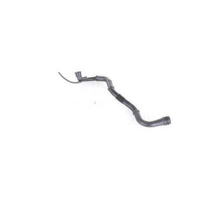VAICO Charge Air Hose V46-0742
