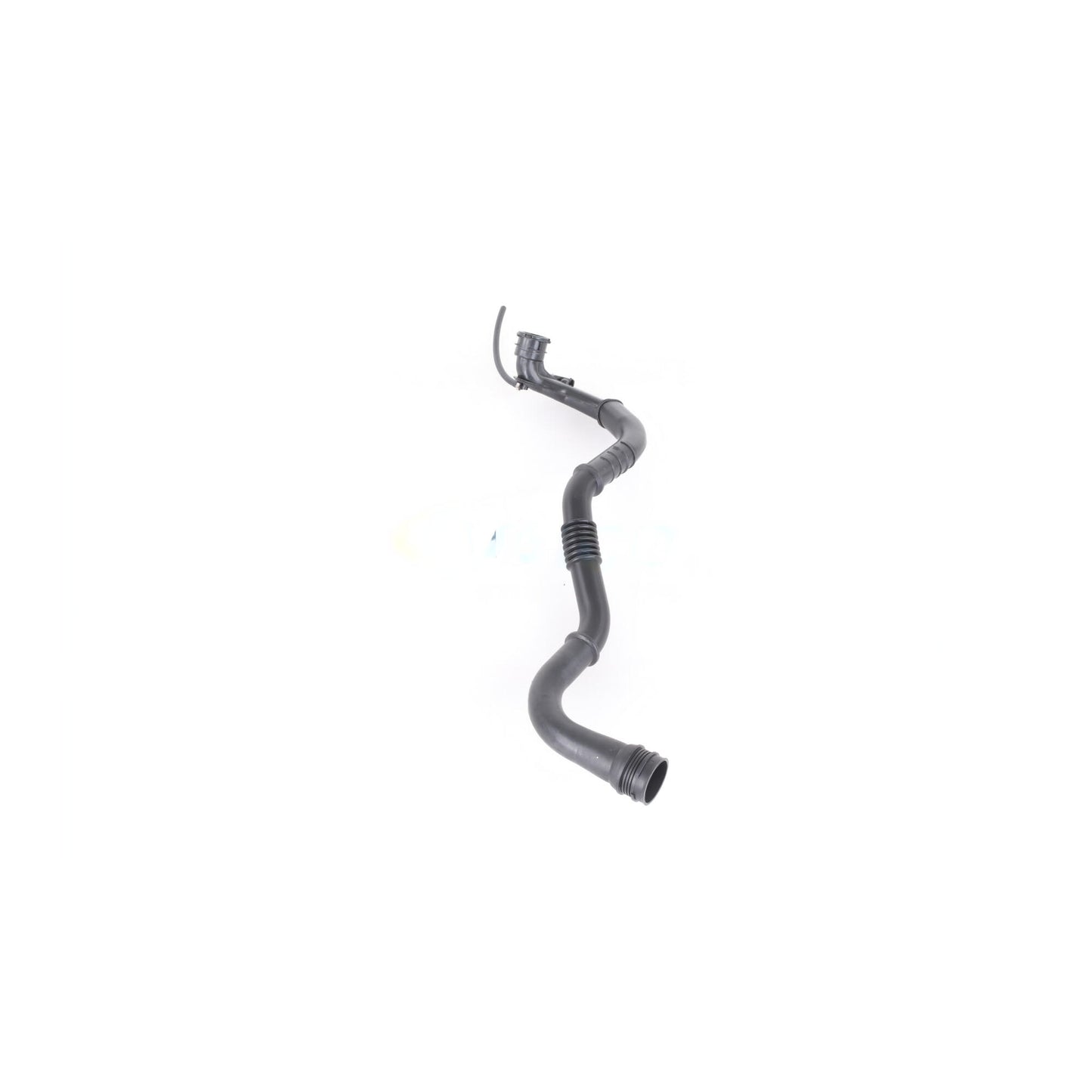 VAICO Charge Air Hose V46-0742