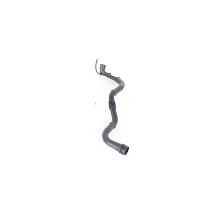 VAICO Charge Air Hose V46-0742