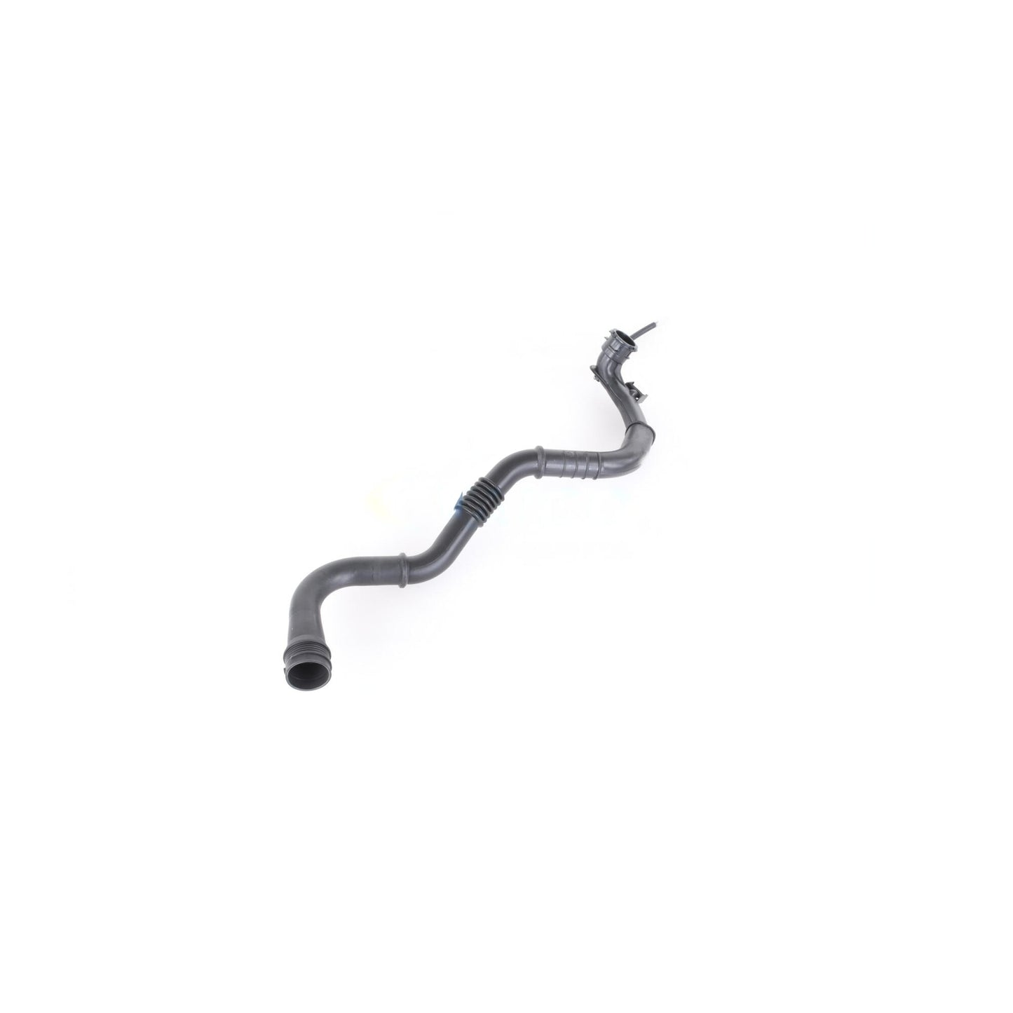 VAICO Charge Air Hose V46-0742
