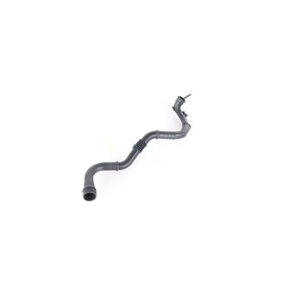 VAICO Charge Air Hose V46-0742