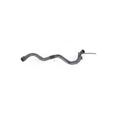 VAICO Charge Air Hose V46-0742