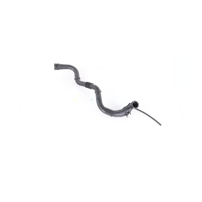 VAICO Charge Air Hose V46-0742