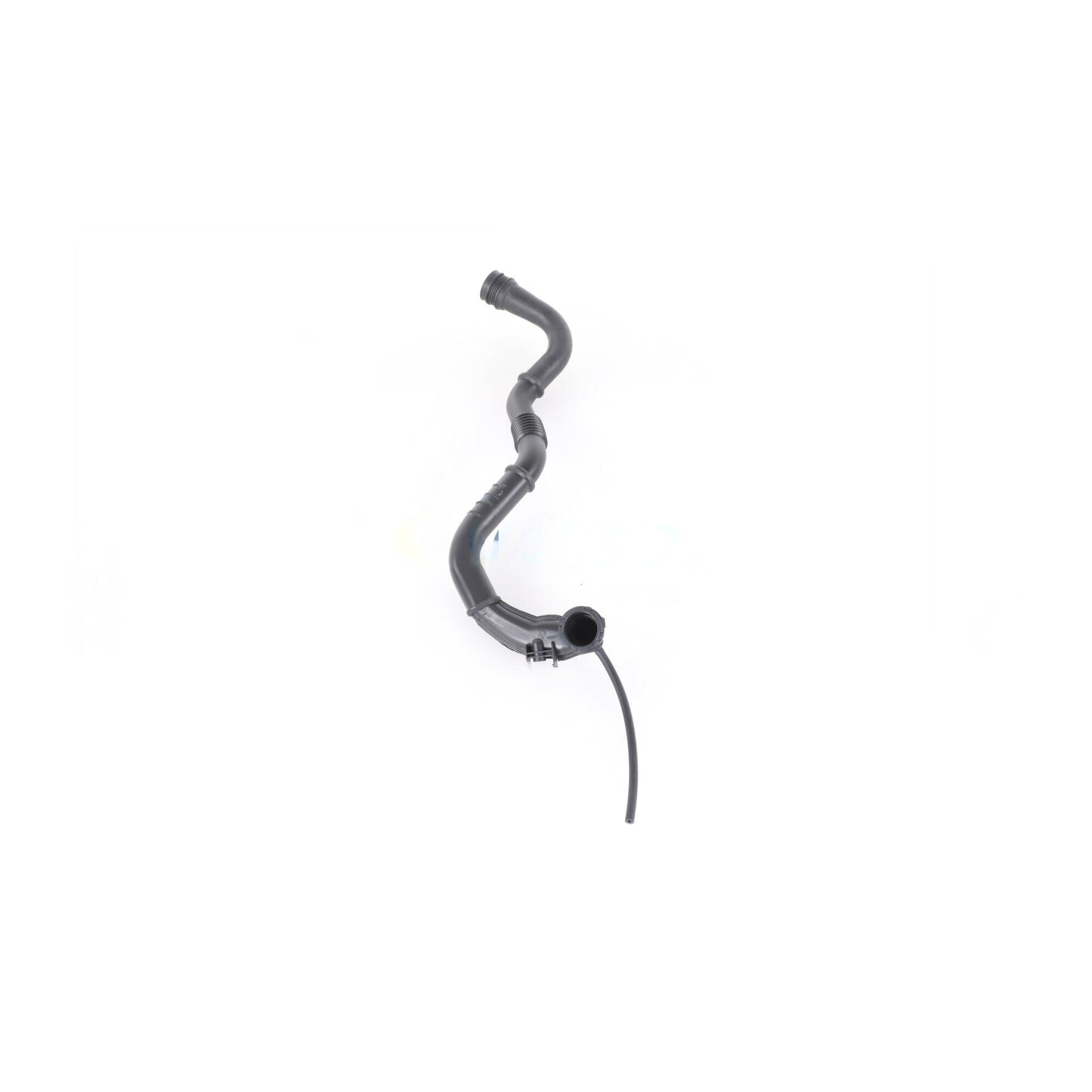 VAICO Charge Air Hose V46-0742
