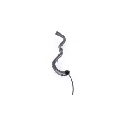 VAICO Charge Air Hose V46-0742