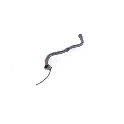 VAICO Charge Air Hose V46-0742