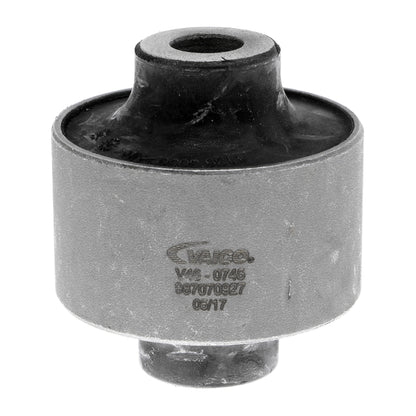 VAICO Mounting, control/trailing arm V46-0745