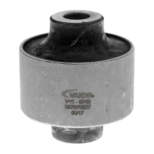 VAICO Mounting, control/trailing arm V46-0745