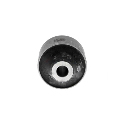VAICO Mounting, control/trailing arm V46-0745
