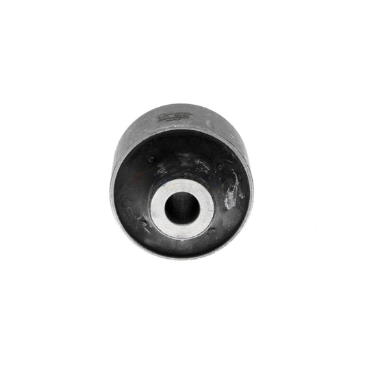 VAICO Mounting, control/trailing arm V46-0745