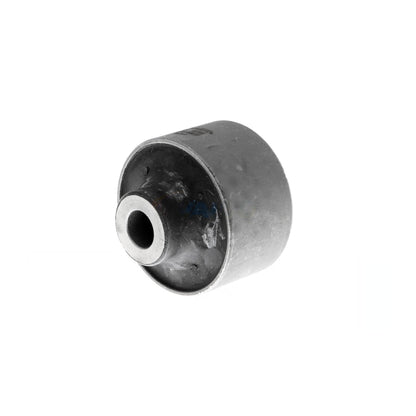 VAICO Mounting, control/trailing arm V46-0745