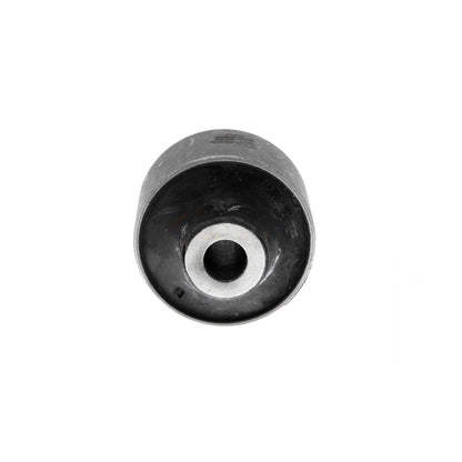VAICO Mounting, control/trailing arm V46-0745