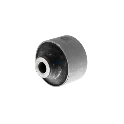 VAICO Mounting, control/trailing arm V46-0745
