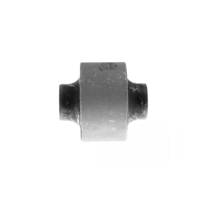 VAICO Mounting, control/trailing arm V46-0745