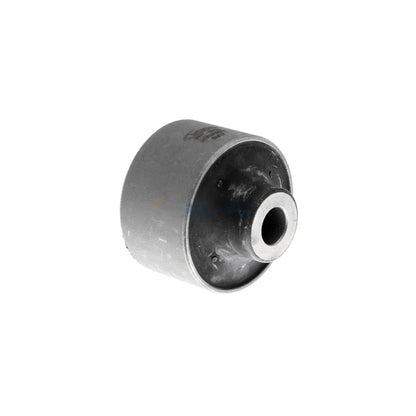 VAICO Mounting, control/trailing arm V46-0745