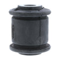 VAICO Mounting, control/trailing arm V46-0746