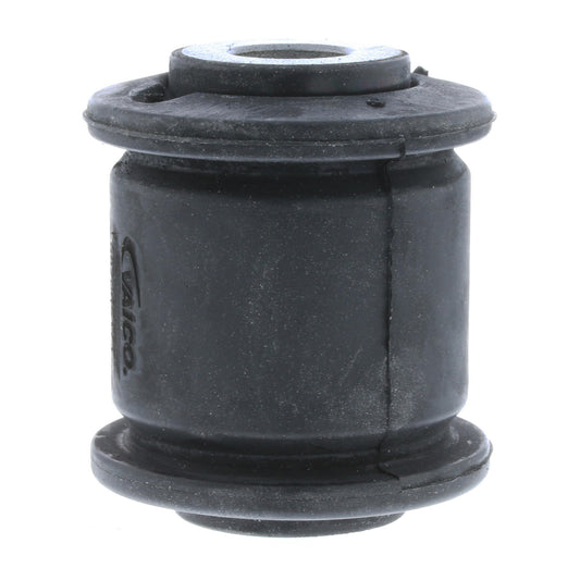 VAICO Mounting, control/trailing arm V46-0746