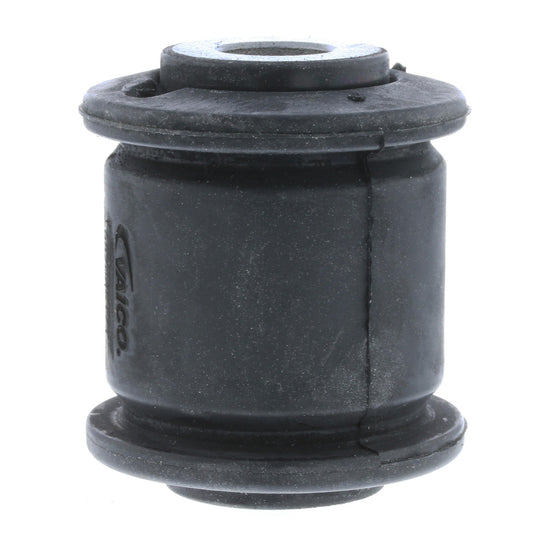 VAICO Mounting, control/trailing arm V46-0746