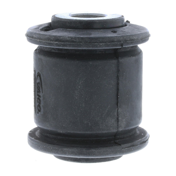VAICO Mounting, control/trailing arm V46-0746